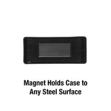 Budget Magnetic Key Safe