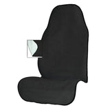 Deluxe Quick-Dry Sweat Towel Seat Mat